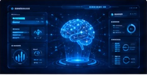 DeepSeek AI营销业务场景